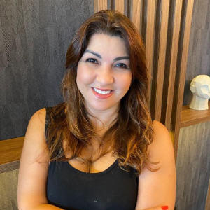 Vera Janete
