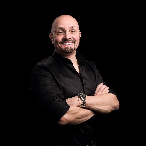 Abner Marcelo