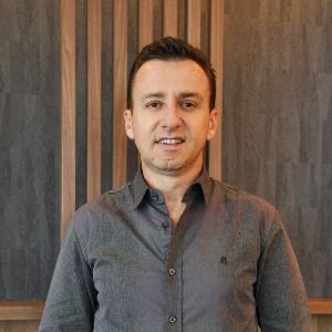 Nilton Cardoso