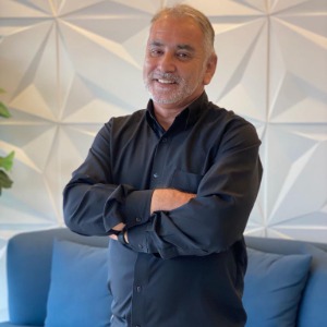 Fernando Mendes