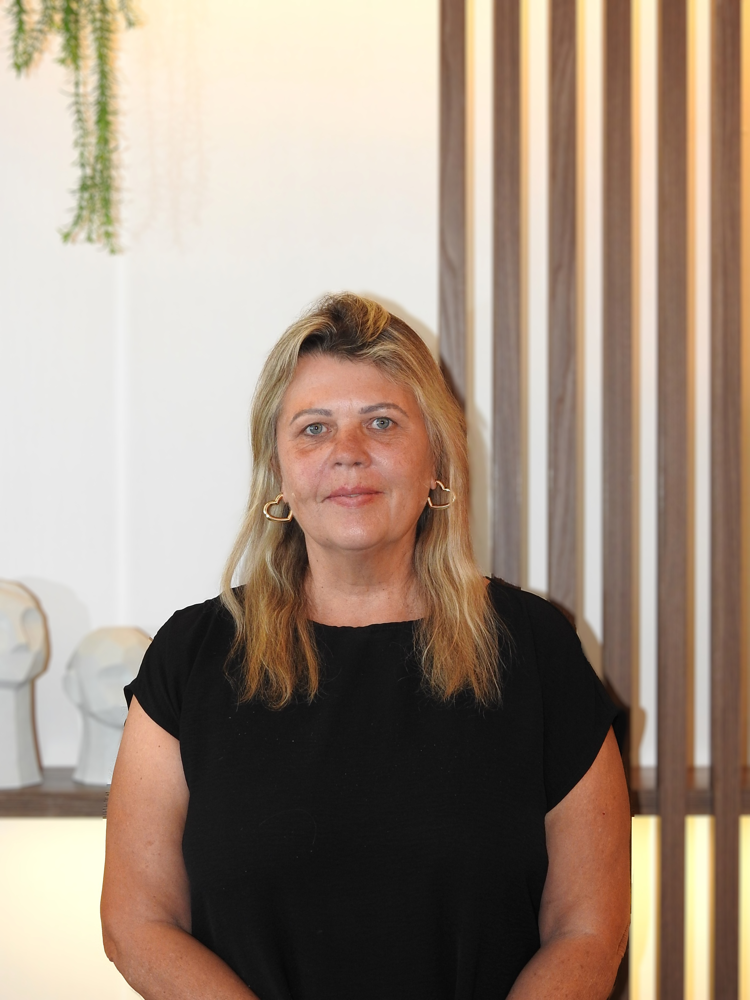 Simone Schmitt