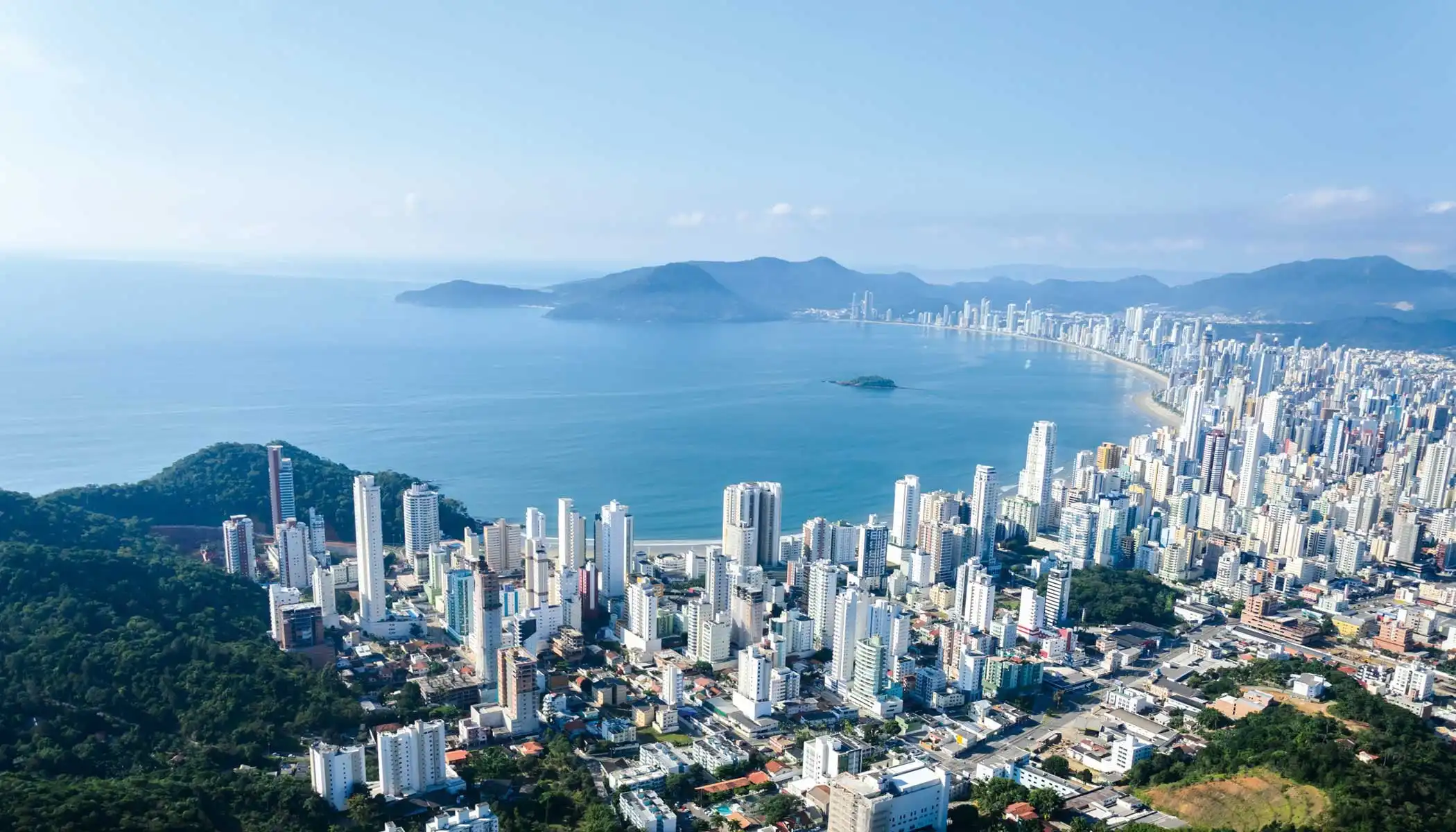 Salute Imóveis - Luxo e Exclusividade