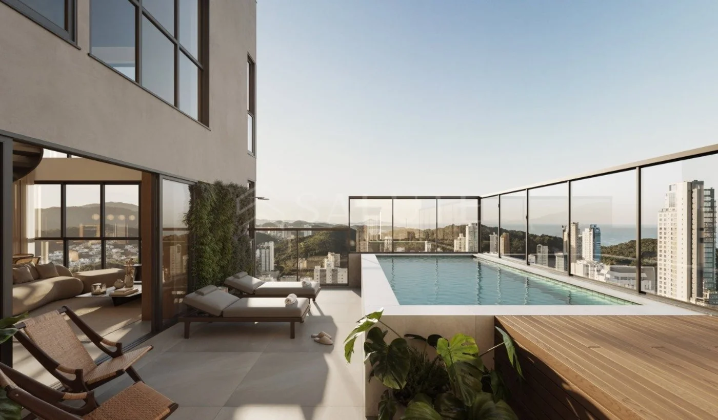 Toscano Residenze