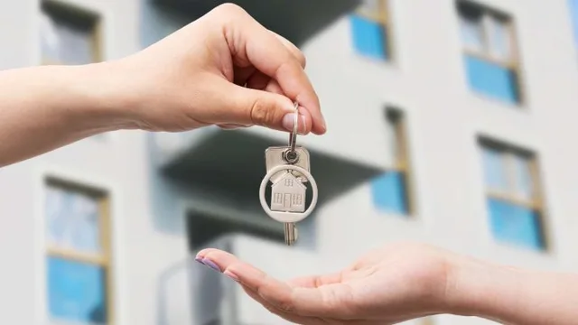 Aluguel sobe acima da inflação e reforça a resiliência do mercado imobiliário em 2026