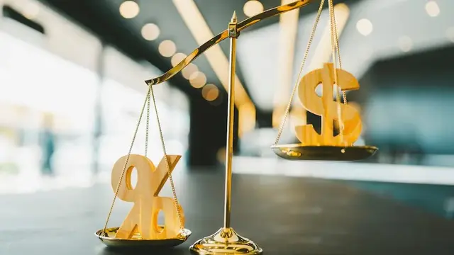O impacto da Reforma Tributária nos investimentos imobiliários de alto valor