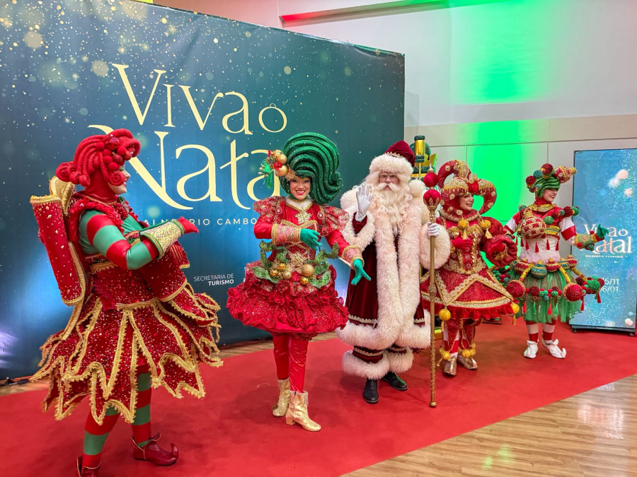 viva-o-natal-bc-2025-com-desfiles-e-luzes-natalinas