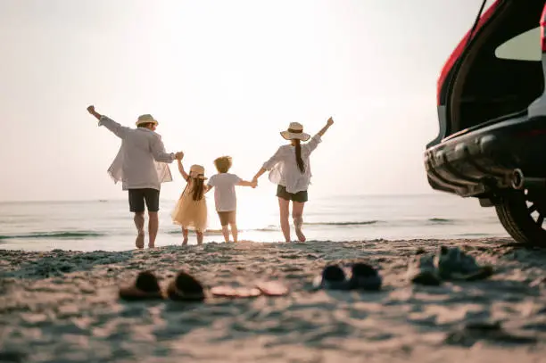 istockphoto-1299265795-612x612-1