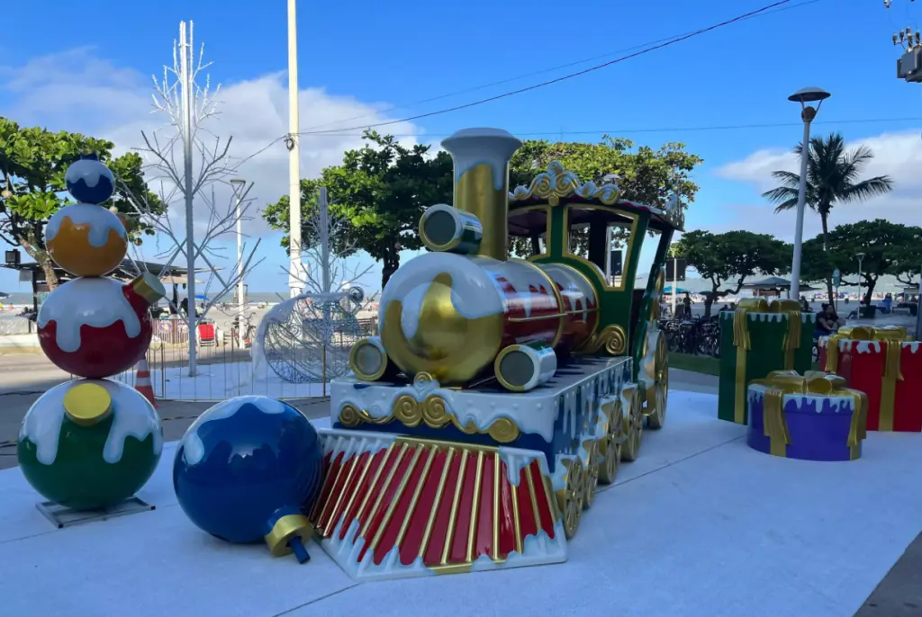 Captura-de-tela-2024-12-23-170410-1024x686