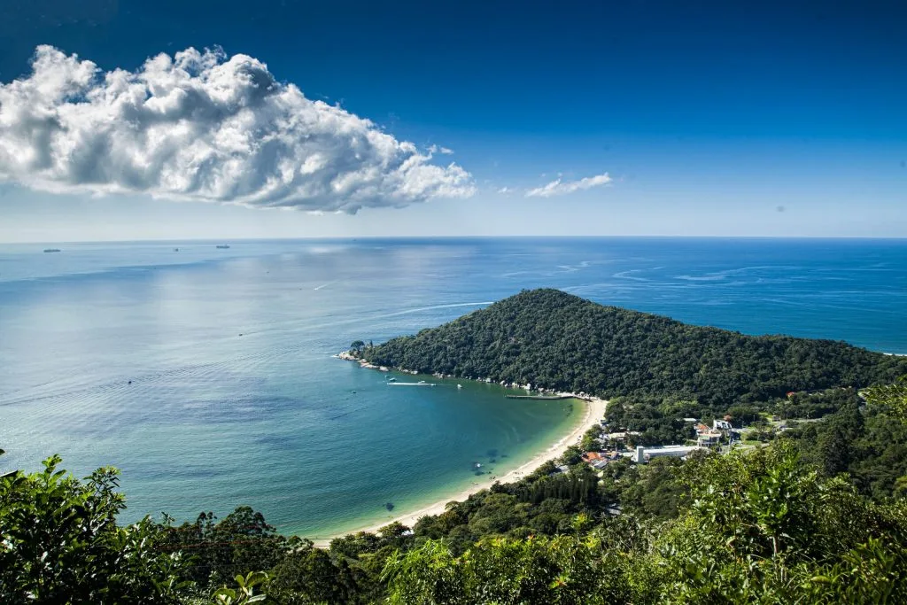 praia-laranjeiras-credito-alfabile-scaled-1-1024x683