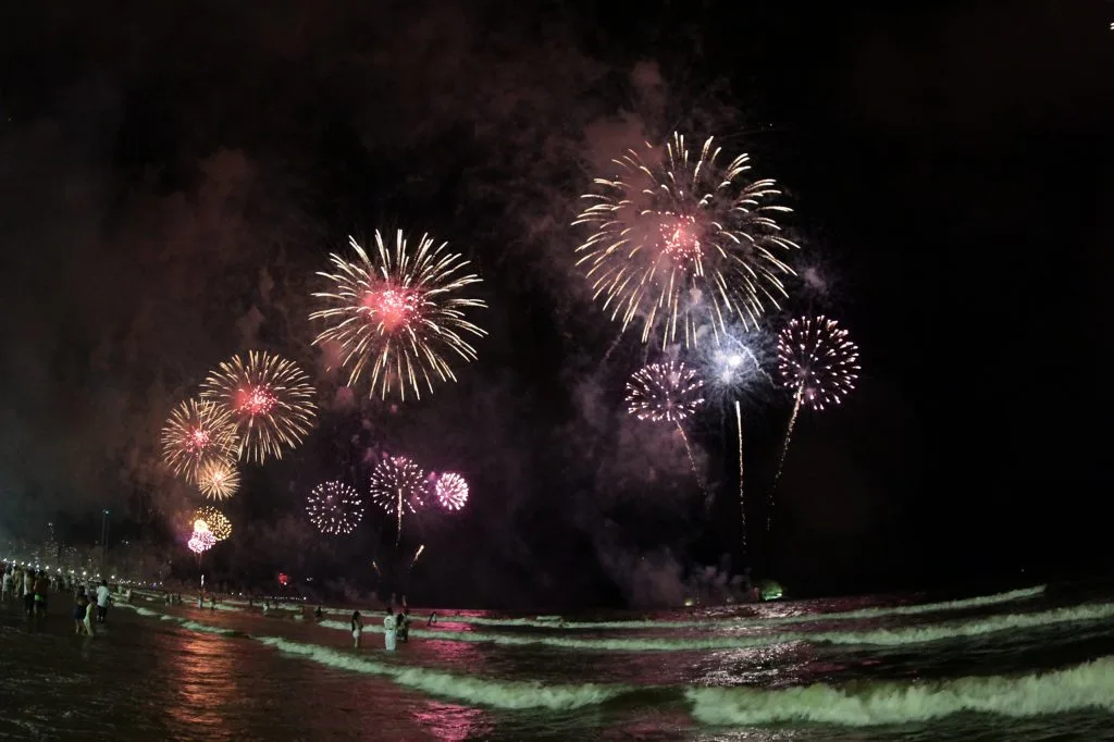 reveillon-fail-penha-2019-2020-fracasso-1024x682