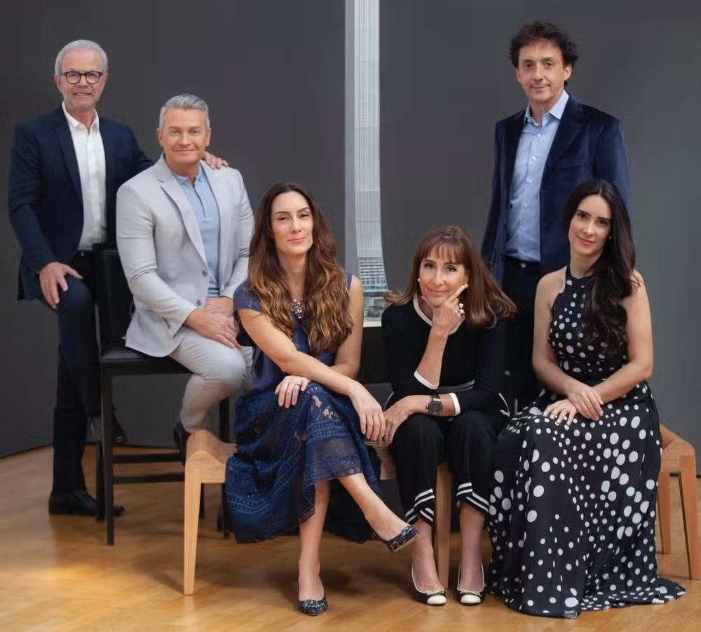 familia-graciola-e-familia-senna-credito-genevieve-bernardoni