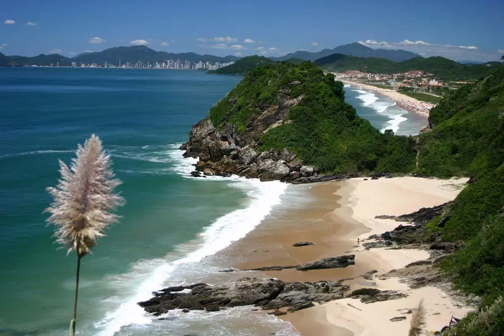 image-balneario-camboriu-pousada-praia-dos-amores-9