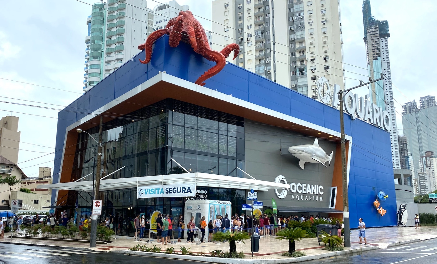 oceanic-aquarium-balneario-camboriu