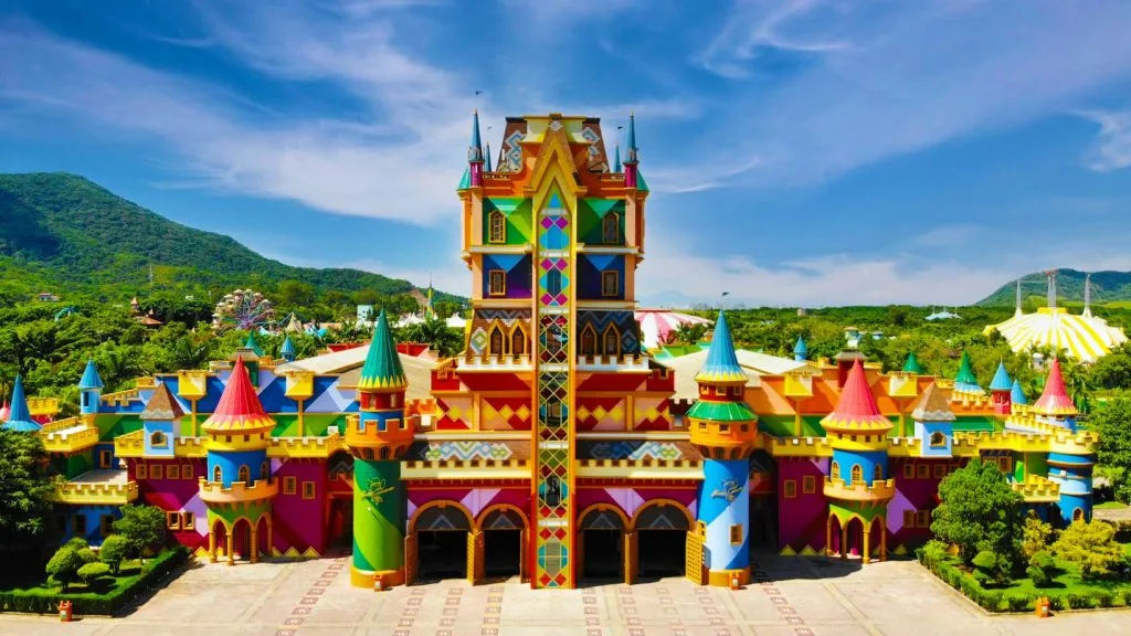 beto-carrero-world-parque-1024x576