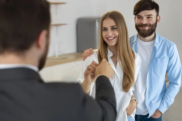 Feliz Dia do Cliente: Agradecemos por Fazer Parte da Nossa Jornada