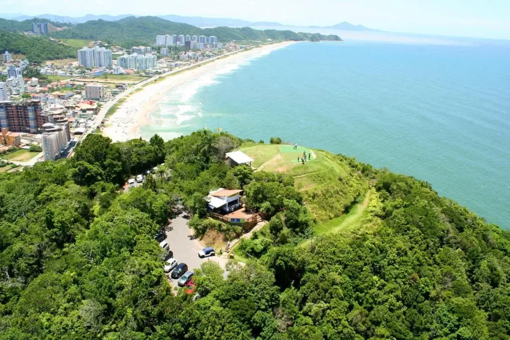 morro-do-careca-01-1024x683