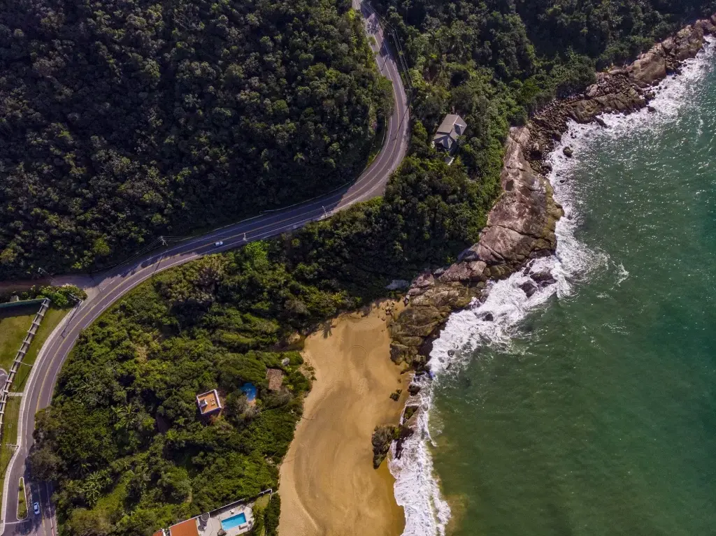 rodovia-interpraias-4-credito-alfabile-prefeitura-municipal-de-balneario-camboriu-divulgac