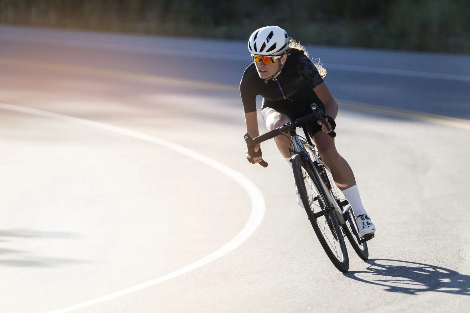 Balneário Camboriú: Um Paraíso para Ciclistas em 2024