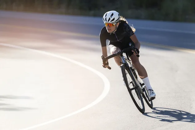 Balneário Camboriú: Um Paraíso para Ciclistas em 2024