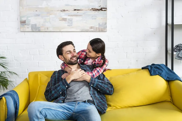 Dia dos Pais e o Mercado Imobiliário: Como Investir para o Futuro dos Seus Filhos