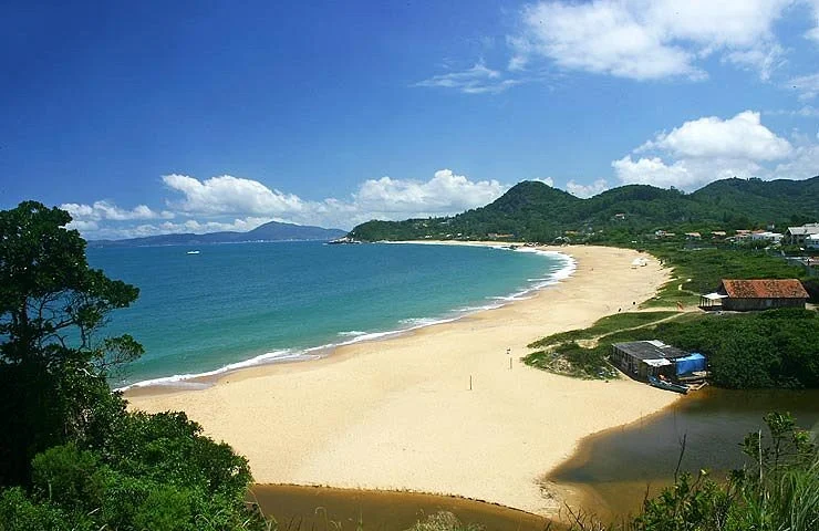 linda-praia