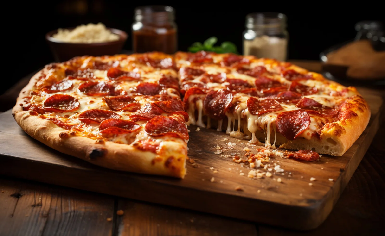 Dia da Pizza – Melhores Pizzarias de Balneário Camboriú-SC