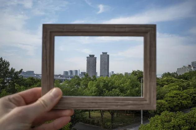 Dia da Proteção das Florestas: Balneário Camboriú como uma Cidade Sustentável e seu Impacto no Mercado Imobiliário.