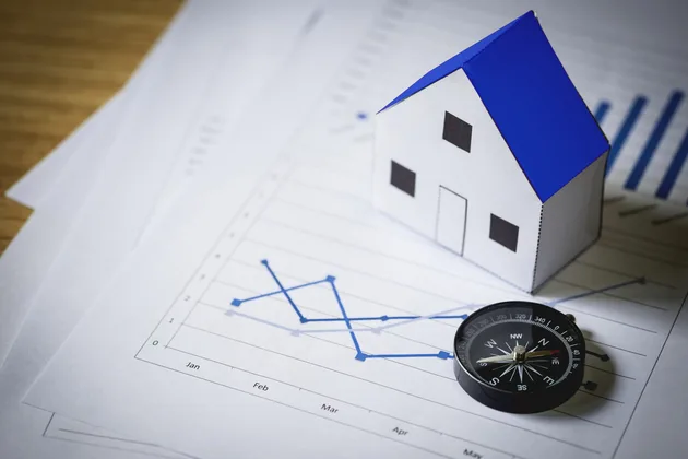 Desvendando os Indicadores Imobiliários!