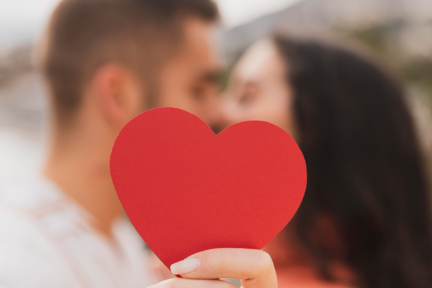 Dia dos Namorados na Região de Balneário Camboriú: Um Cenário Perfeito para o Romance