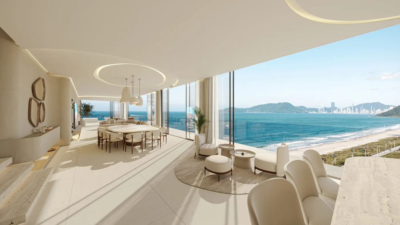 SCENARIUM_LIVING_COBERTURA_B_02_MASTER-scaled