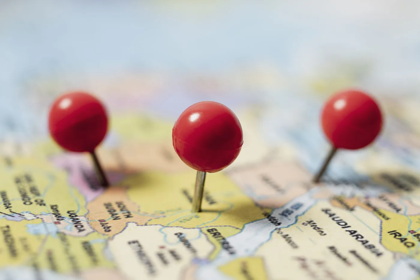 view-world-travel-map-with-pins-scaled