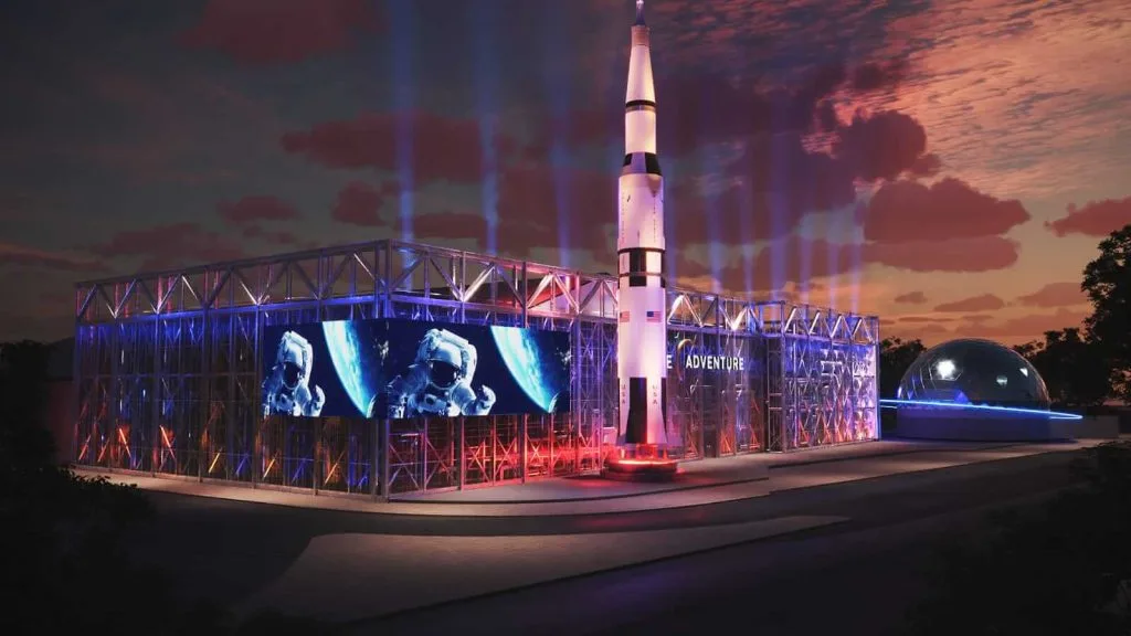 museu-nasa-balneario-camboriu-05-1024x576