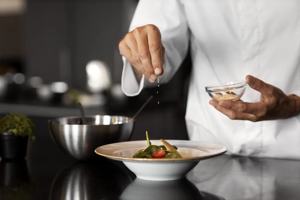 professional-chef-preparing-food-kitchen-1024x683
