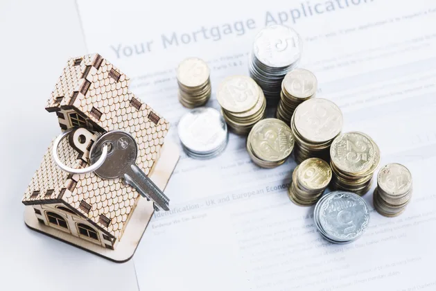 Influência das Taxas de Juros no Mercado Imobiliário de Luxo: Estratégias para se Destacar
