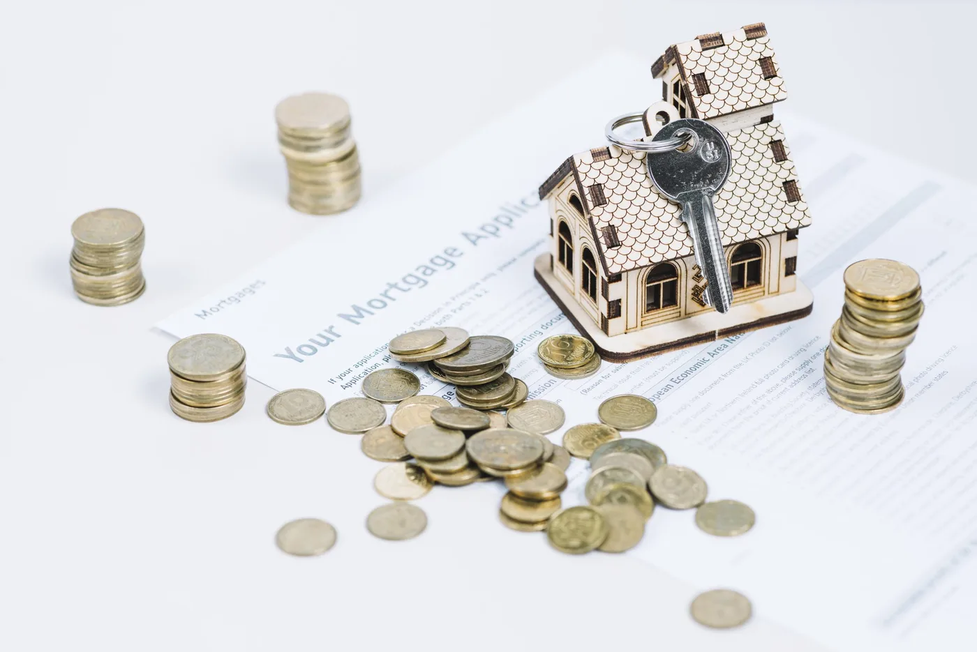 coins-keys-mortgage-application-scaled