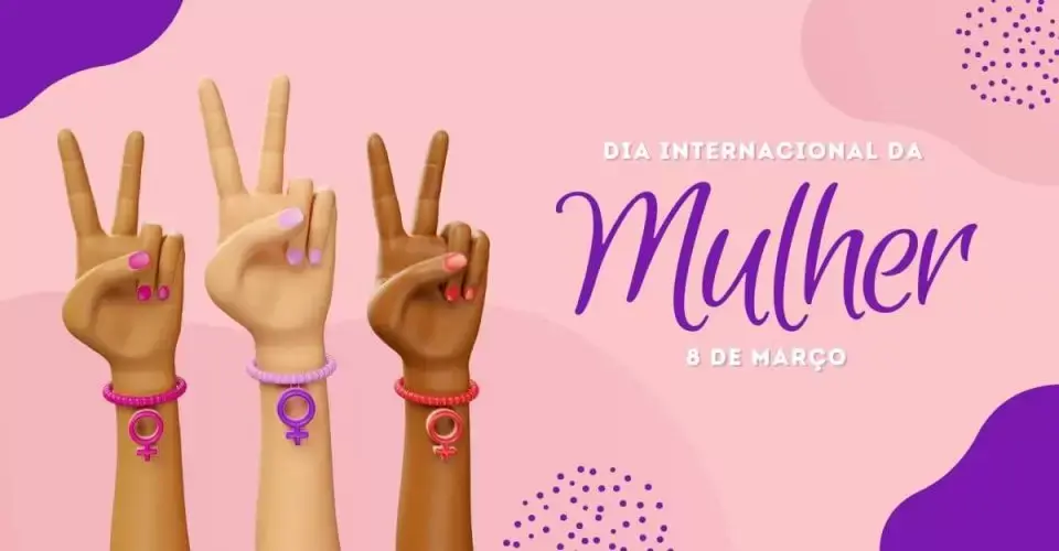 dia-internacional-da-mulher-sanity-2022-960x500-1
