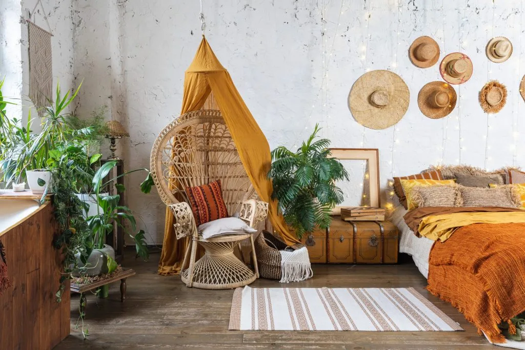 plantas-para-apartamento-6-especies-que-se-adaptam-bem-7-scaled-1-1024x683