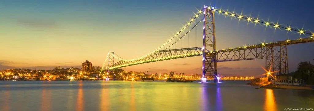 foto-painel-florianopolis-ponte-hercilio-luz-1024x363