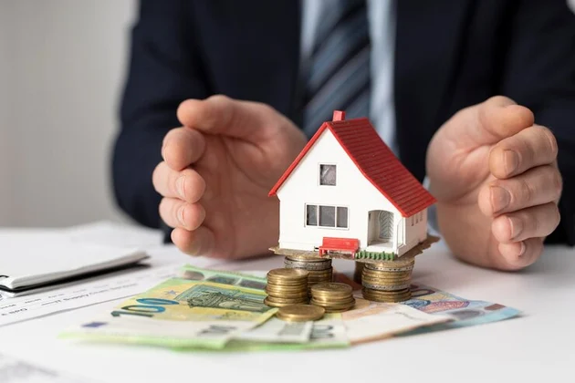 Patrimônio Imobiliário: como o Corretor pode te ajudar