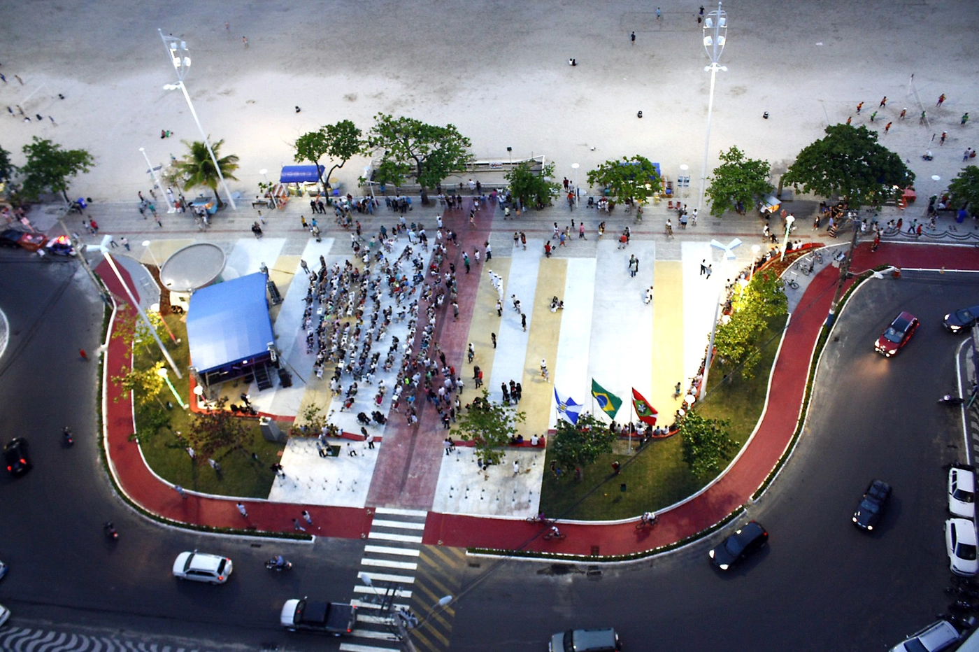 cusnoticiafotos_foto_5433