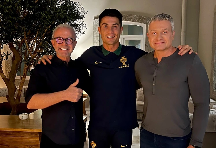 cr7-jean-e-chico