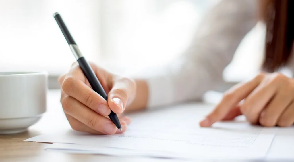 Escritura-e-registro-de-imoveis-o-que-sao-e-qual-a-importancia-2-1024x563
