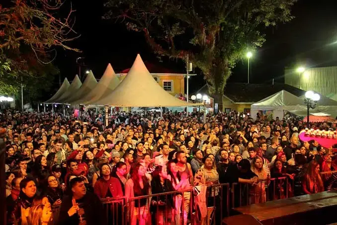 festa-bom-sucesso-3