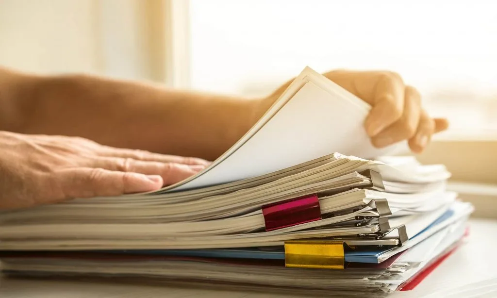 Documentos-para-financiar-um-imovel-saiba-o-que-voce-precisa-2-1024x614