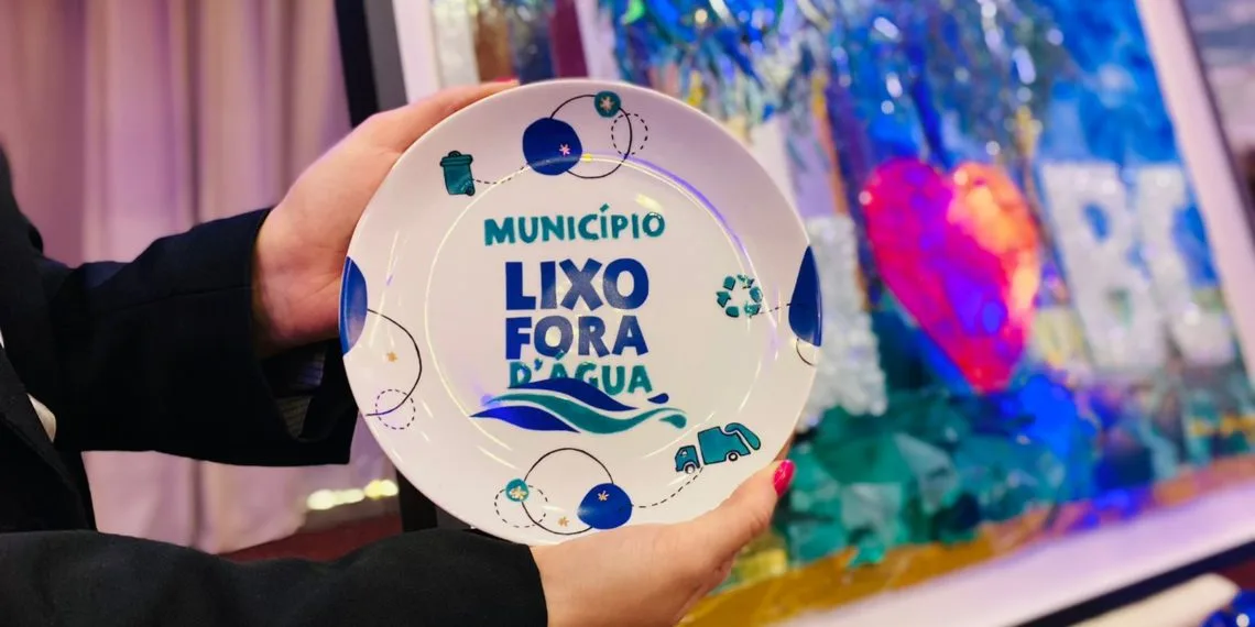balneario-camboriu-recebe-premiacao-em-sustentabilidade-lixo-fora-dagua