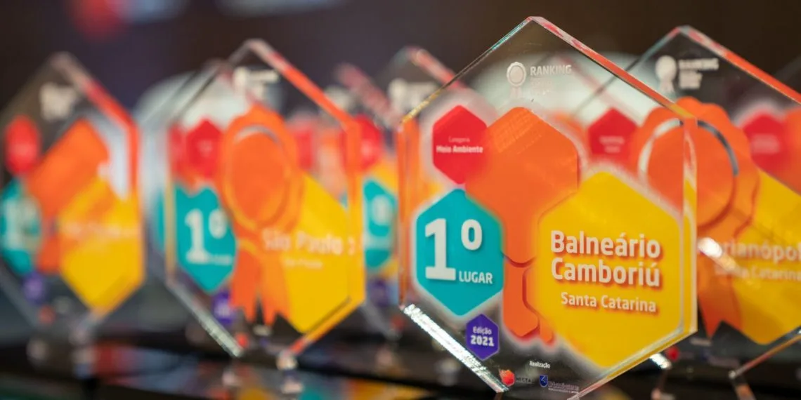 balneario-camboriu-recebe-premiacao-em-sustentabilidade-ranking