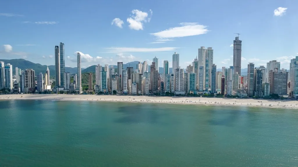 PRAIA-CENTRAL_006-1024x576
