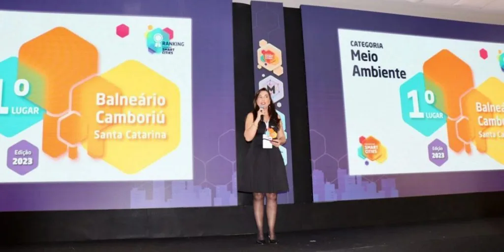meio-ambiente-1140x570-1-1024x512