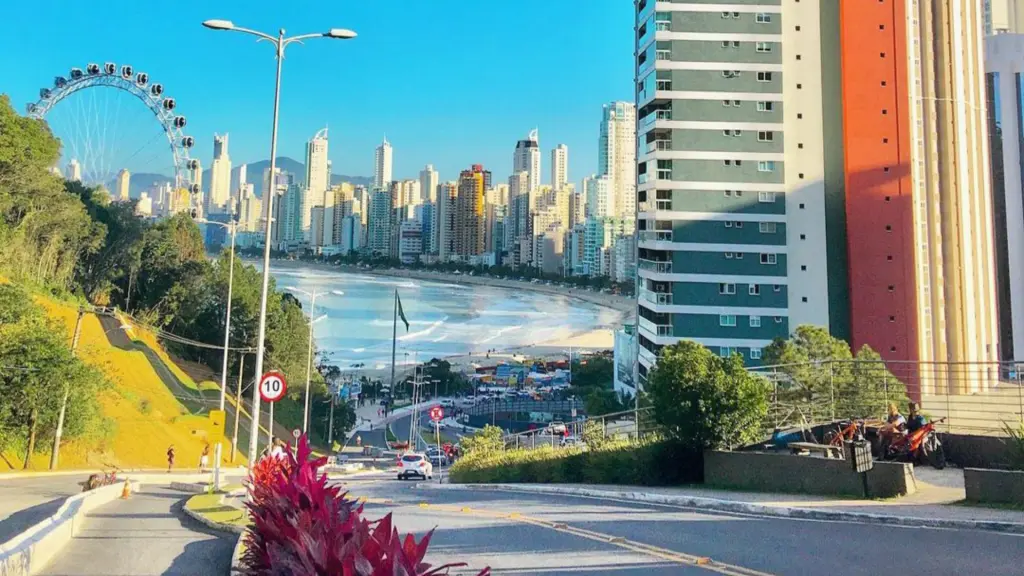 estrada-da-rainha-full-1-1024x576