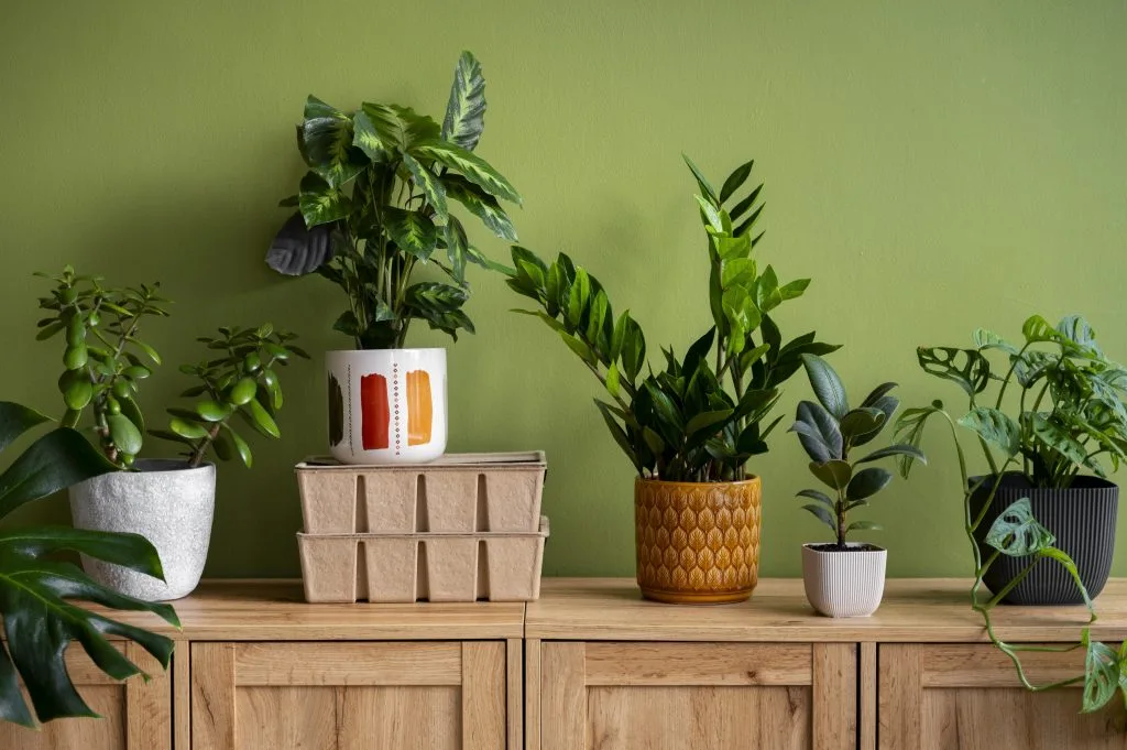 indoor-plants-studio-1-1024x681